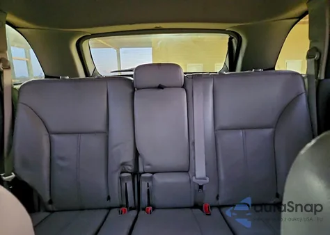 2014 Ford Edge Sel z USA, uszkodzony, nr VIN 2FMDK4JCXEBA24237